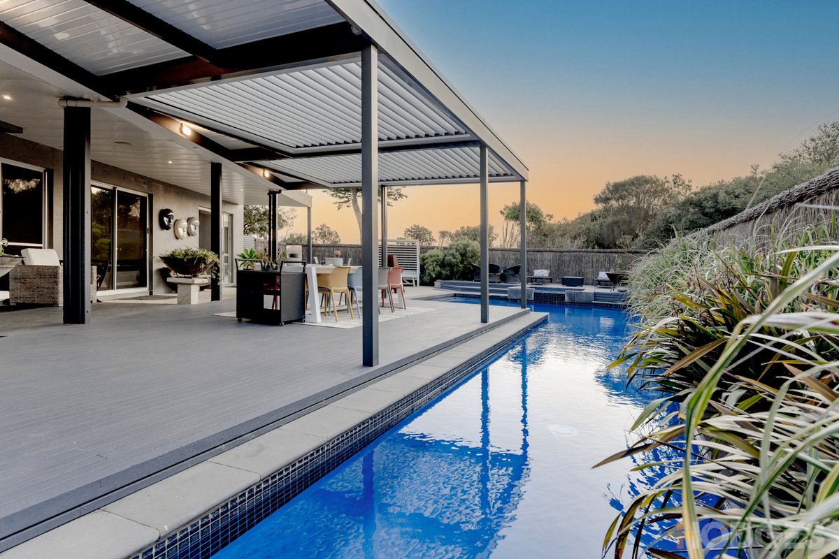 67 Fourteenth Road Connewarre - Residential for sale