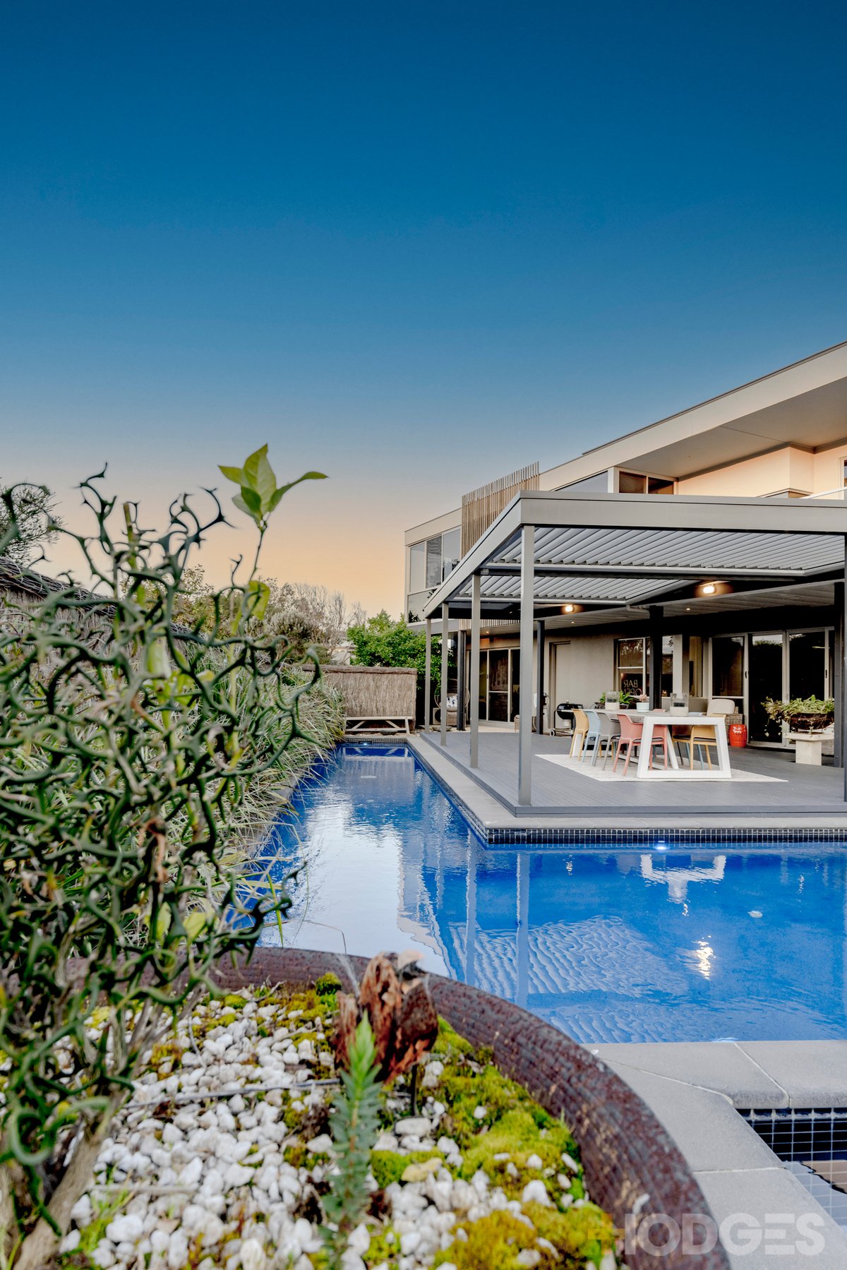 67 Fourteenth Road Connewarre - Residential for sale