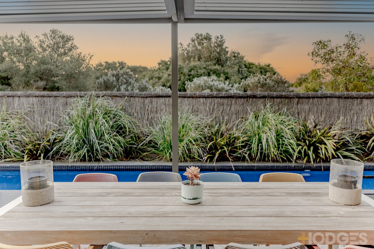 67 Fourteenth Road Connewarre - Residential for sale