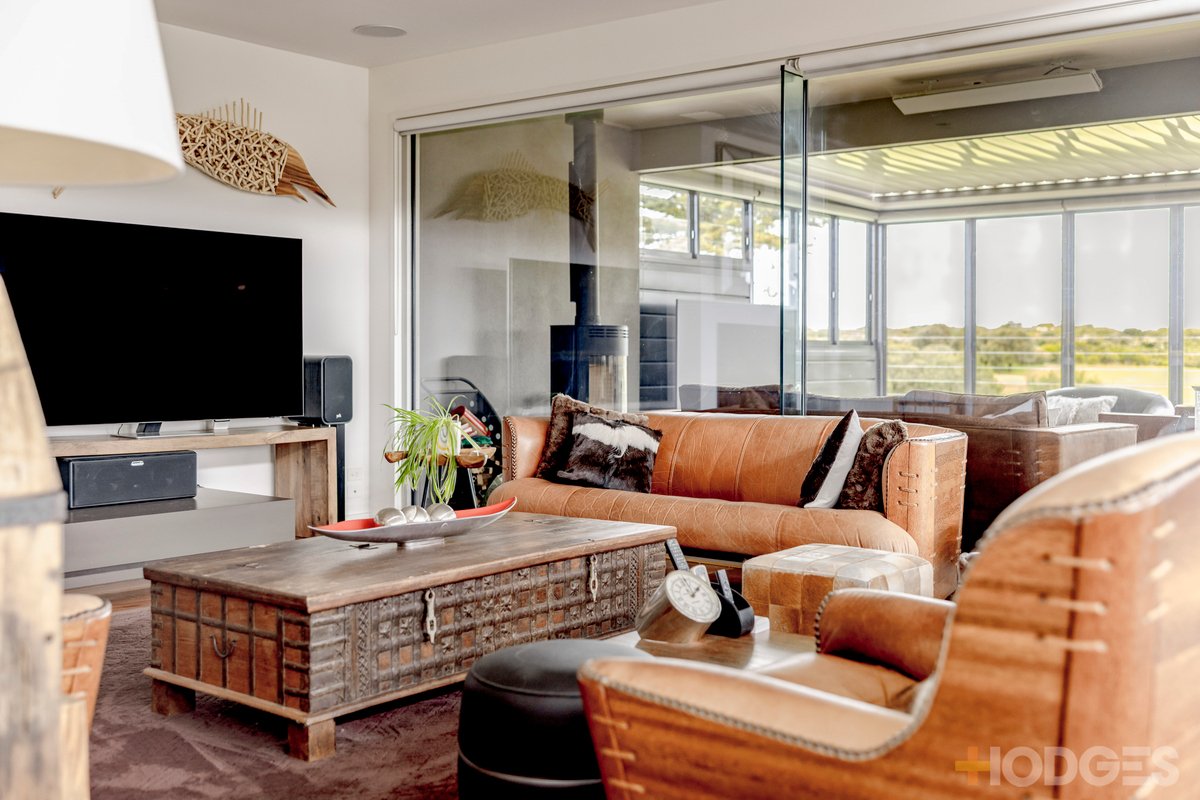 67 Fourteenth Road Connewarre - Residential for sale