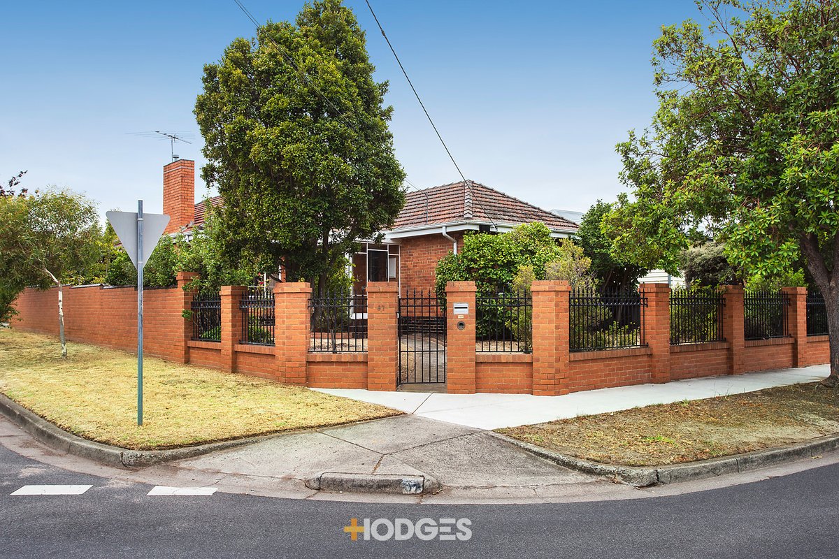67 Fromer Street Bentleigh - Residential for sale