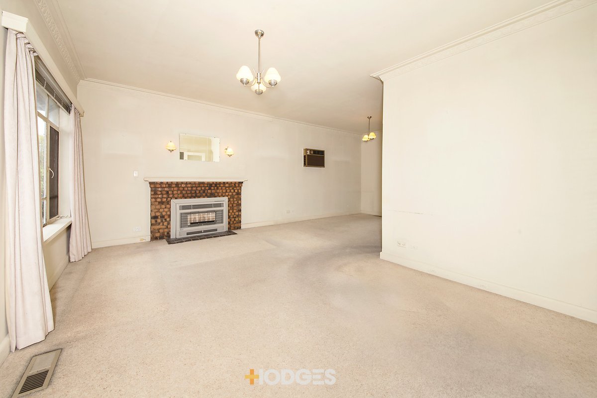 67 Fromer Street Bentleigh - Residential for sale
