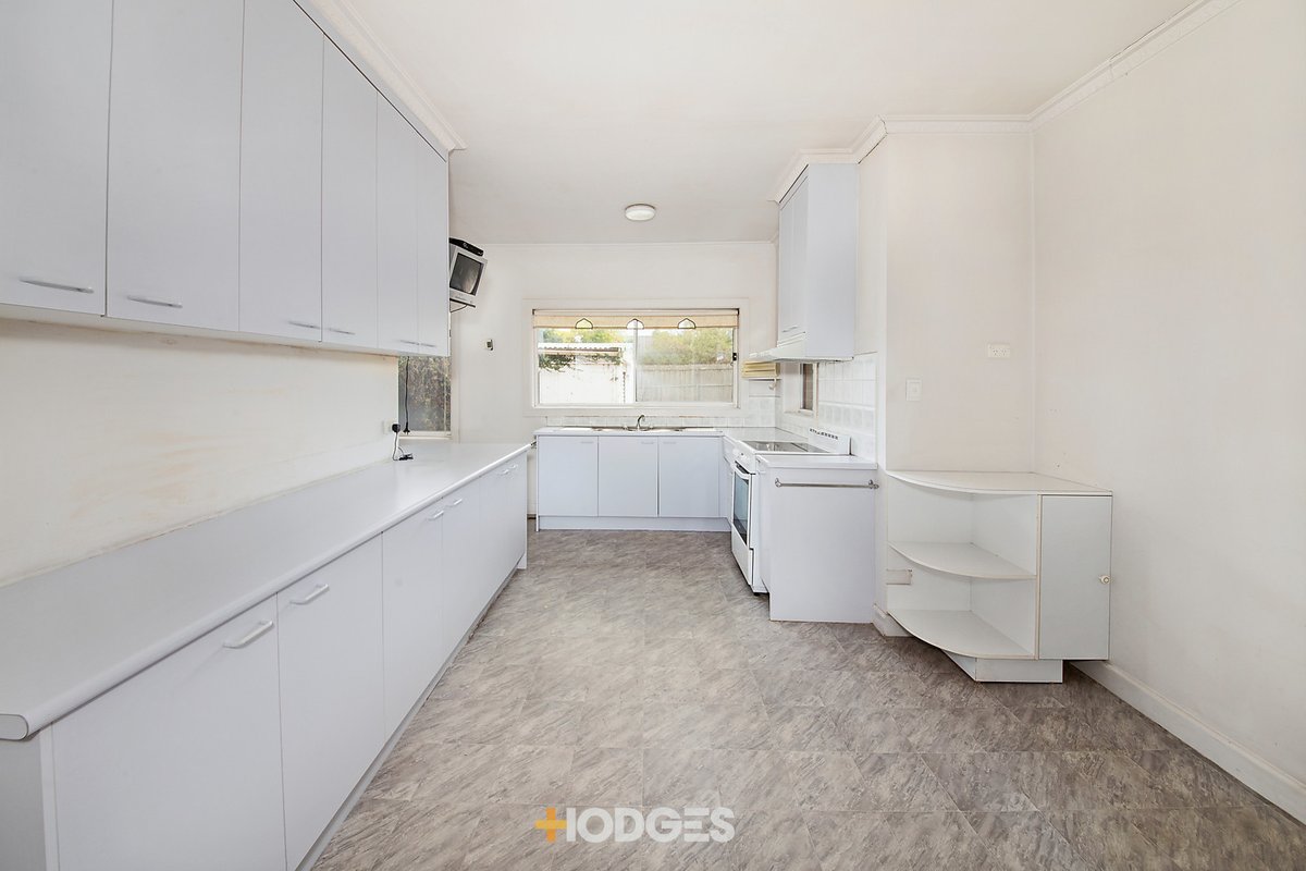 67 Fromer Street Bentleigh - Residential for sale