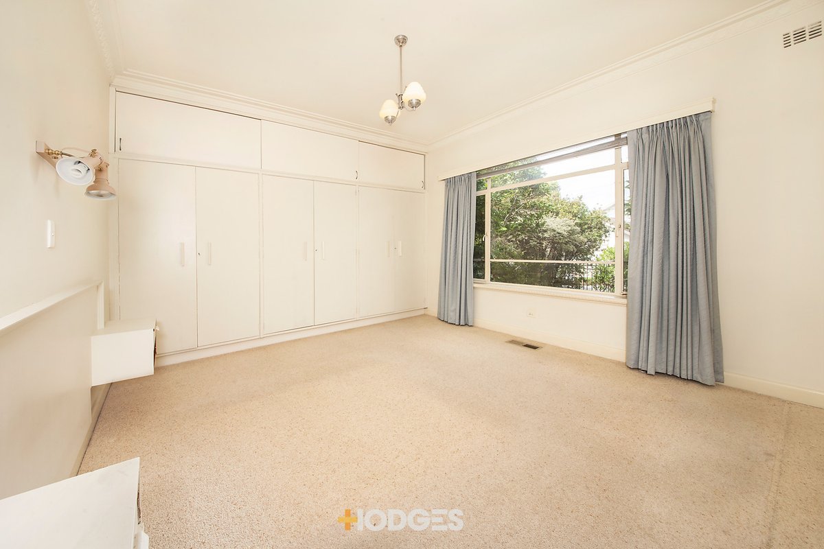 67 Fromer Street Bentleigh - Residential for sale