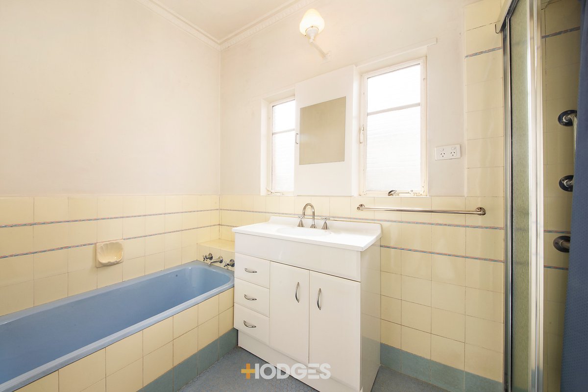 67 Fromer Street Bentleigh - Residential for sale
