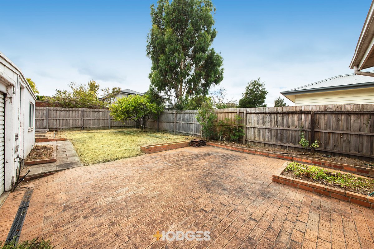 67 Fromer Street Bentleigh - Residential for sale