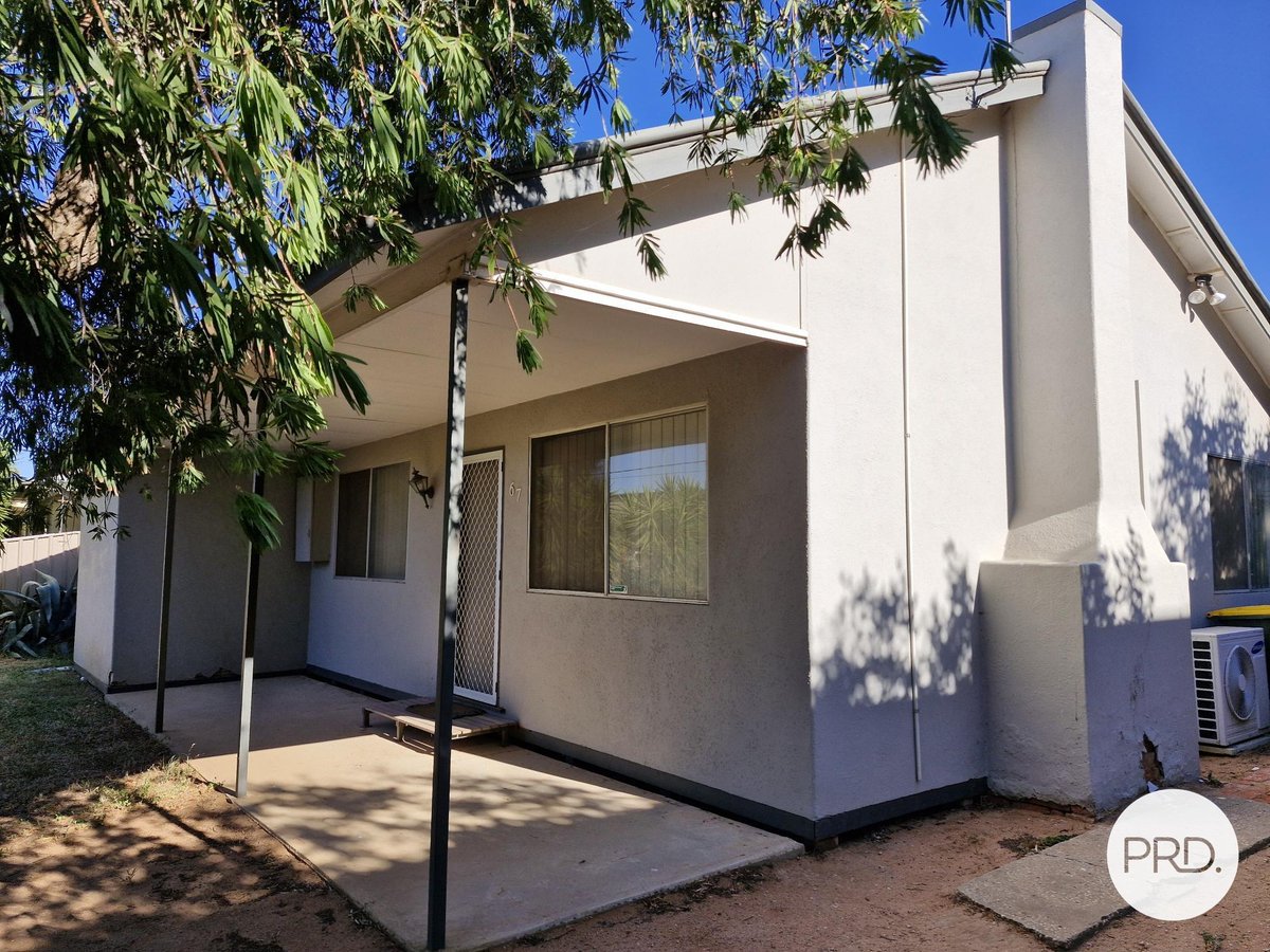67 Game Street, MERBEIN VIC 3505