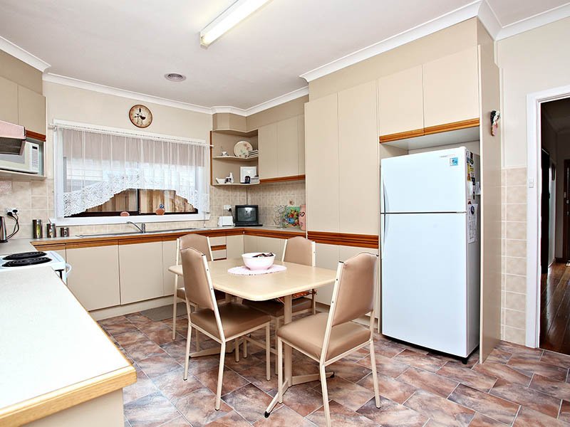 67 Hawkhurst Street YARRAVILLE - Residential for sale