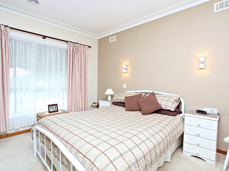 67 Hawkhurst Street YARRAVILLE - Residential for sale