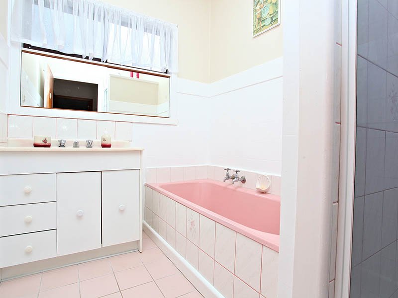 67 Hawkhurst Street YARRAVILLE - Residential for sale