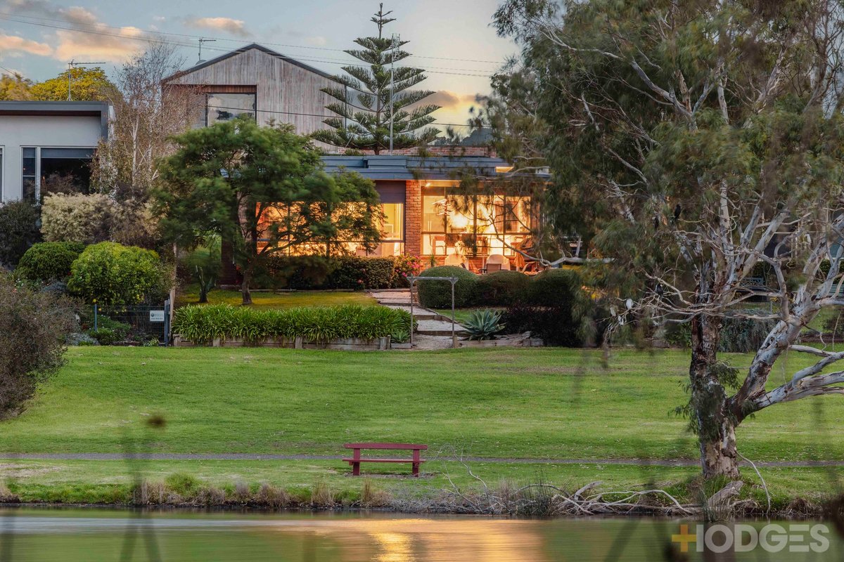 67 Lake Avenue Ocean Grove - Residential for sale