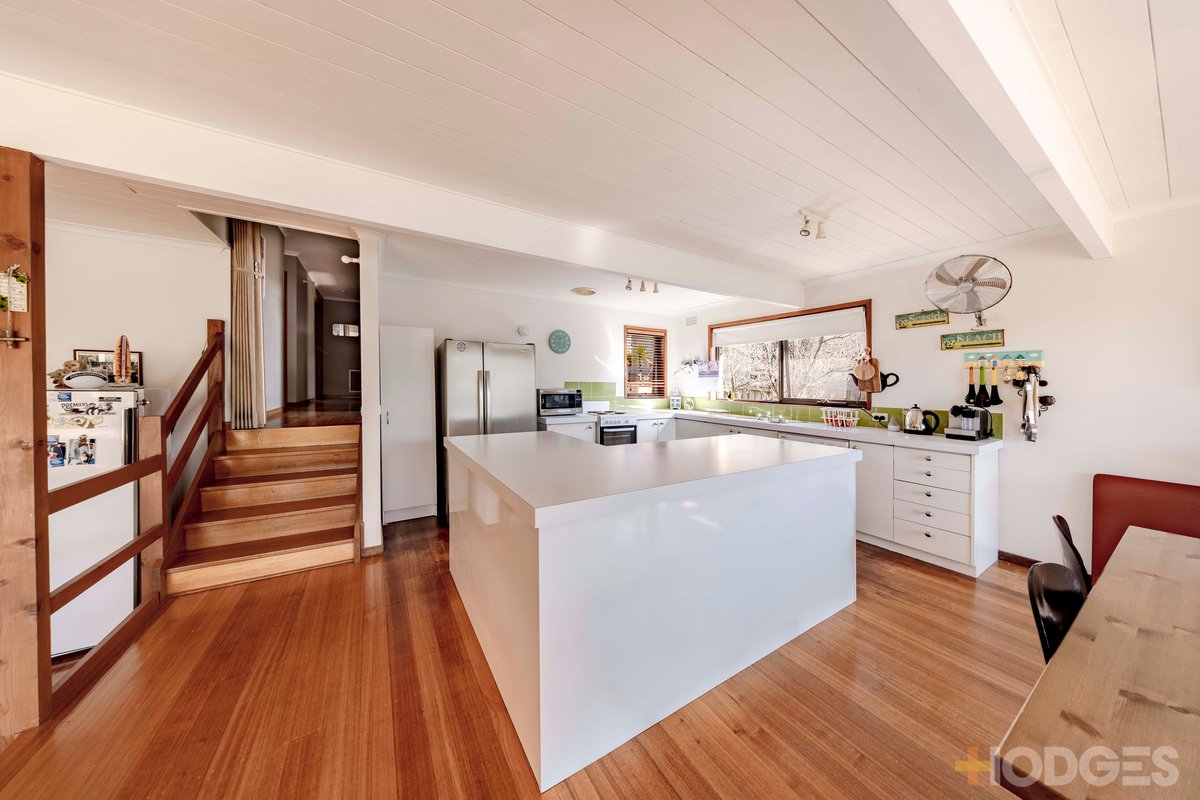 67 Lake Avenue Ocean Grove - Residential for sale