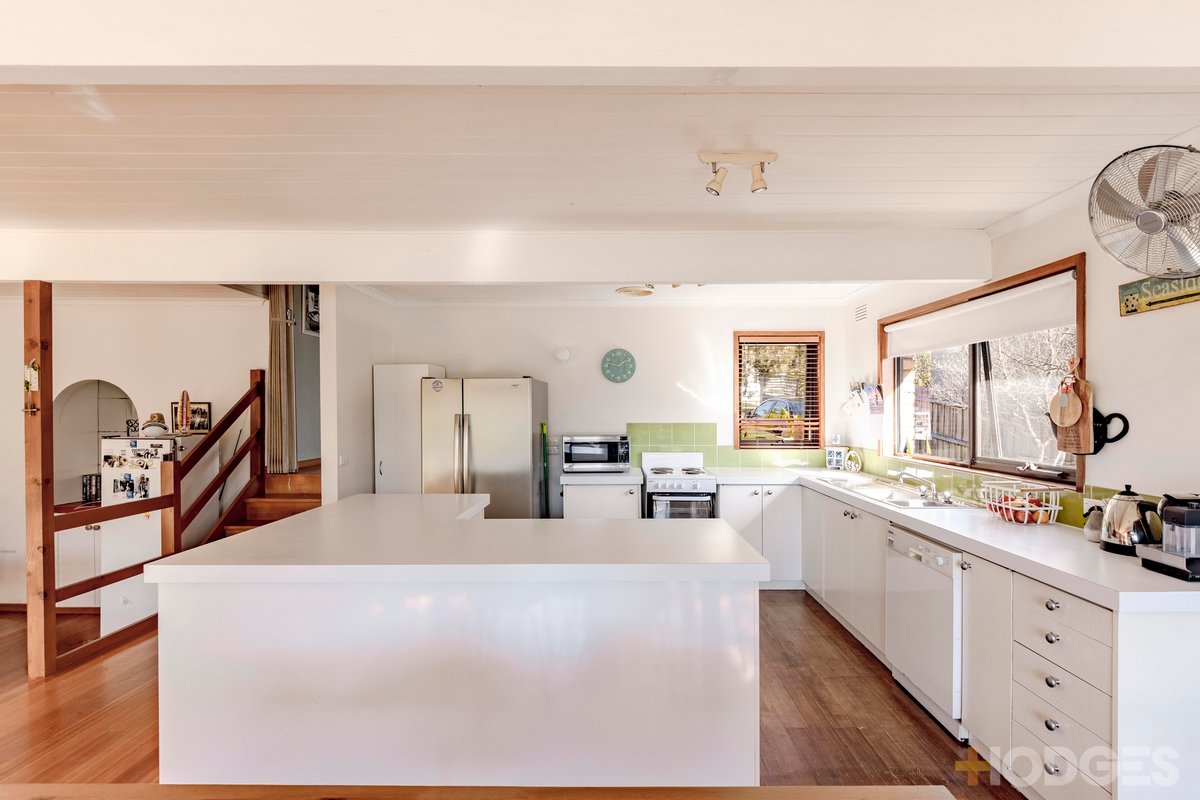 67 Lake Avenue Ocean Grove - Residential for sale