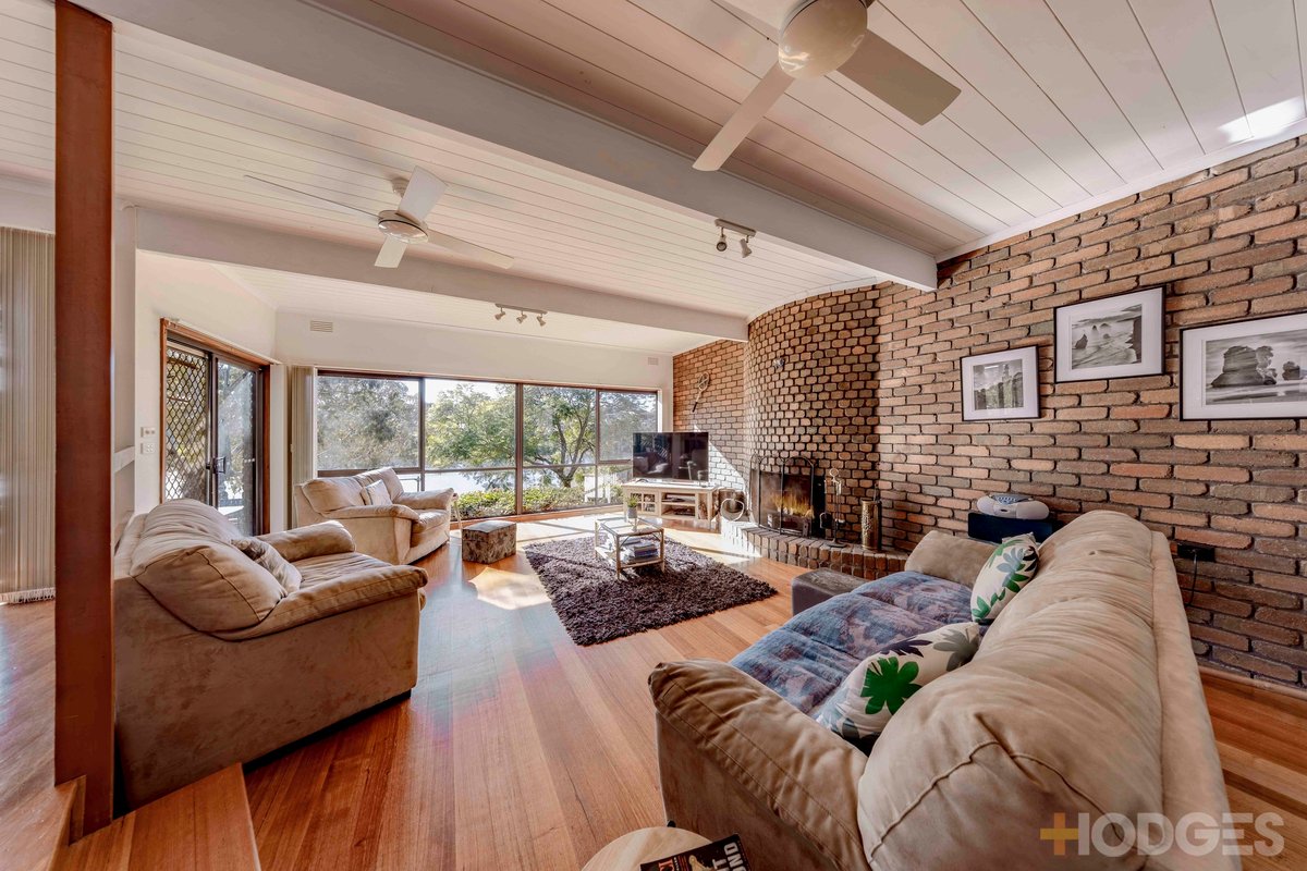 67 Lake Avenue Ocean Grove - Residential for sale