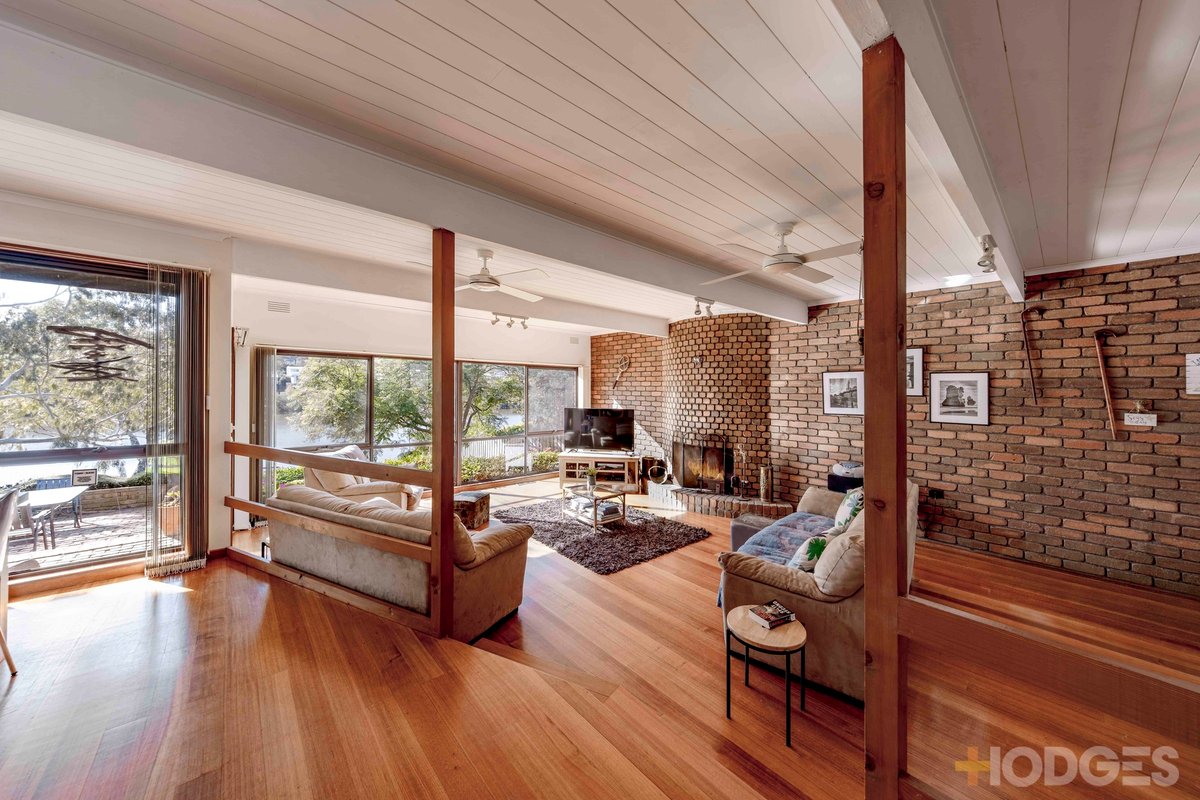 67 Lake Avenue Ocean Grove - Residential for sale