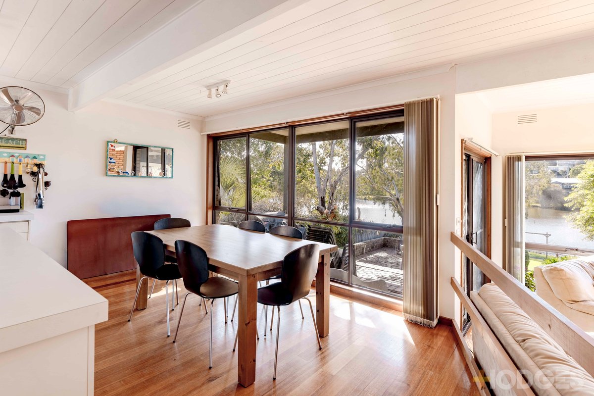 67 Lake Avenue Ocean Grove - Residential for sale