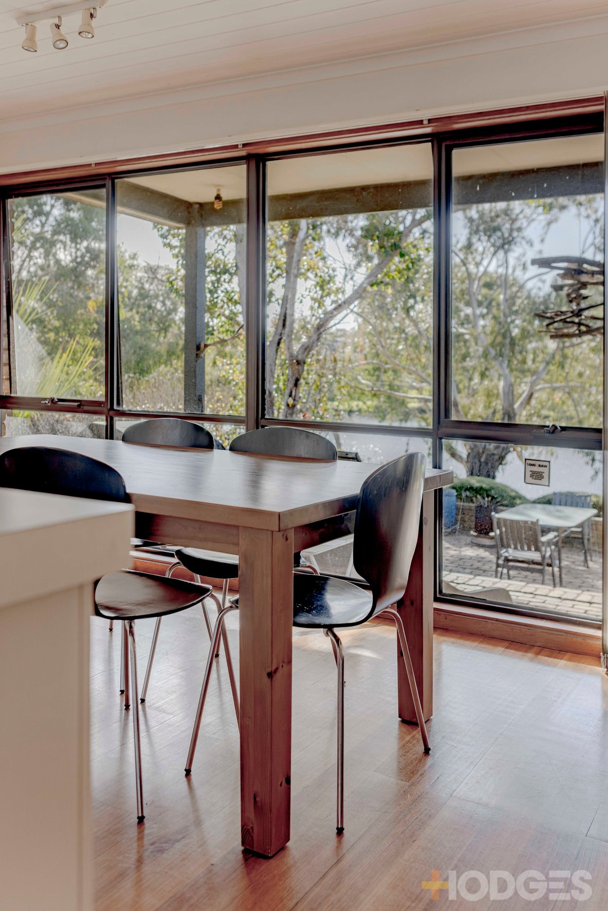 67 Lake Avenue Ocean Grove - Residential for sale