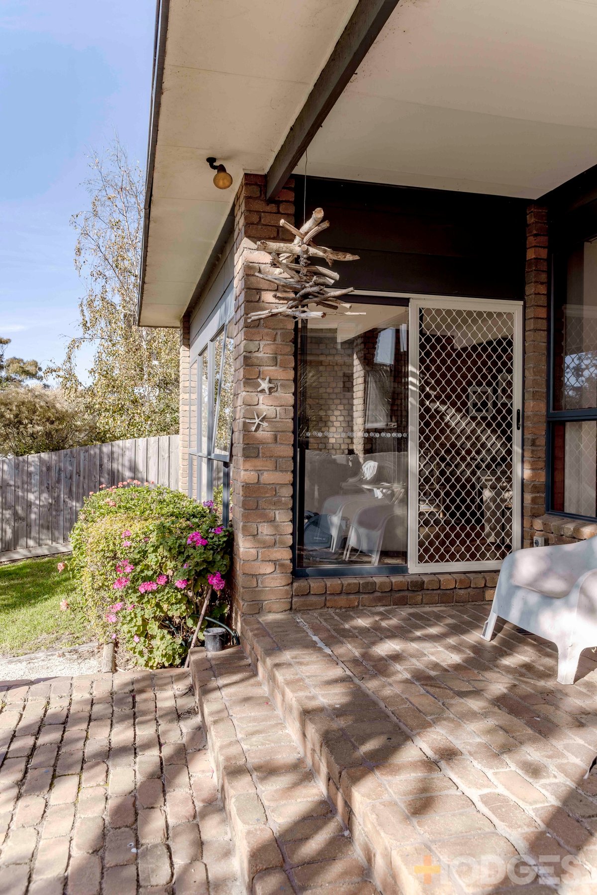 67 Lake Avenue Ocean Grove - Residential for sale