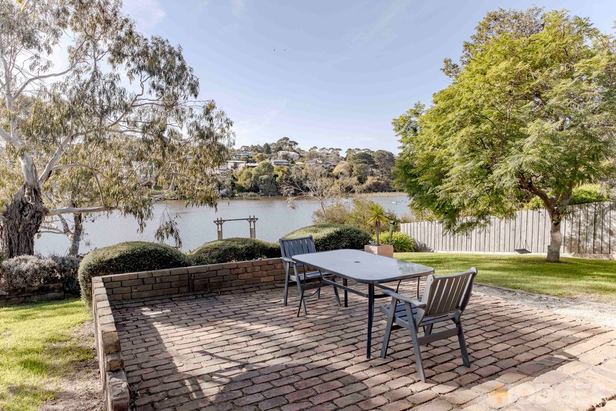 67 Lake Avenue Ocean Grove - Residential for sale