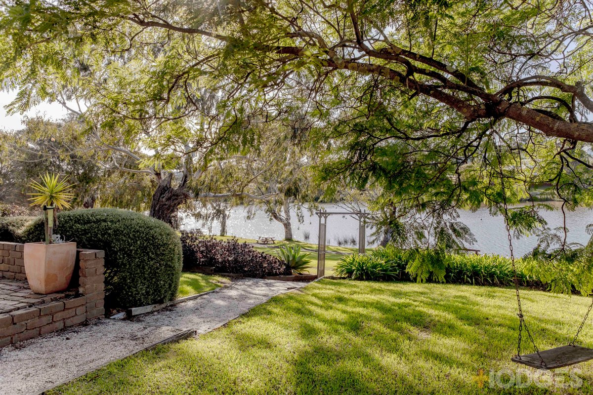 67 Lake Avenue Ocean Grove - Residential for sale