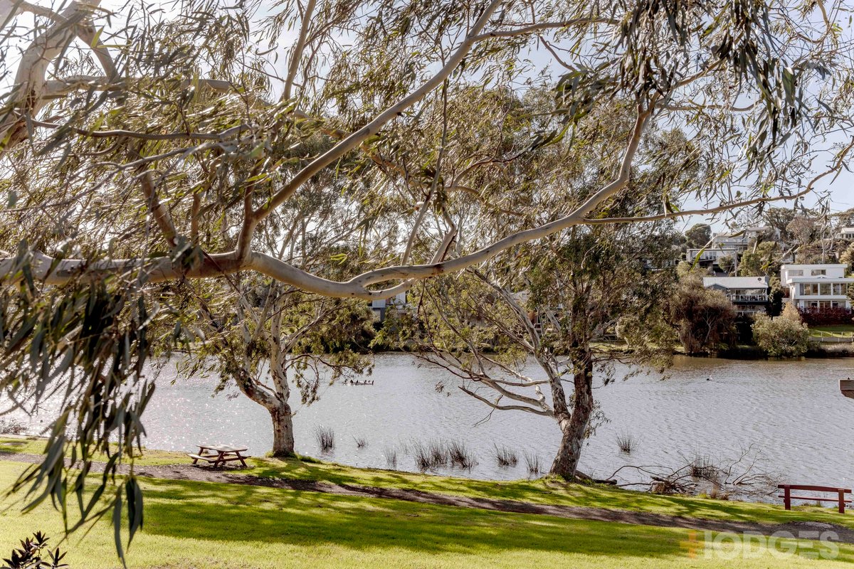 67 Lake Avenue Ocean Grove - Residential for sale