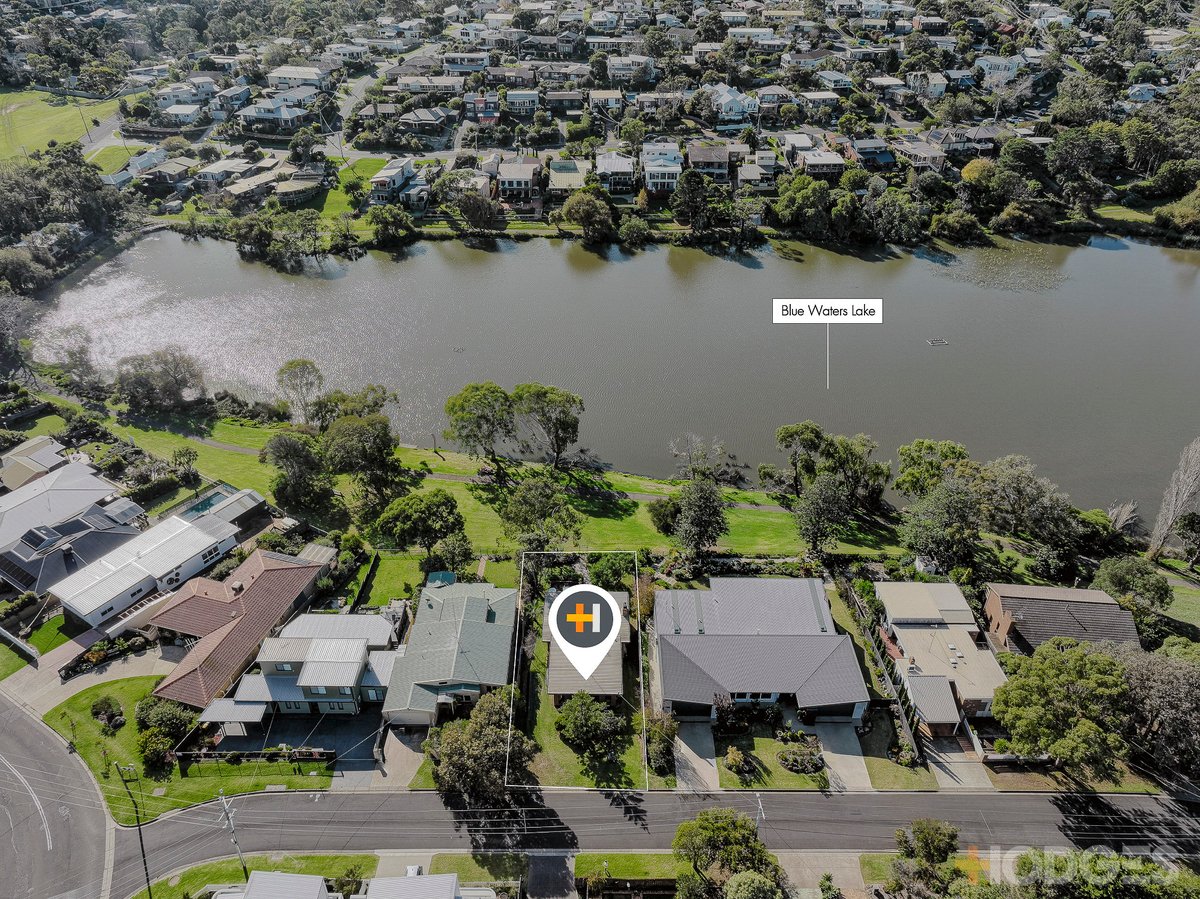 67 Lake Avenue Ocean Grove - Residential for sale
