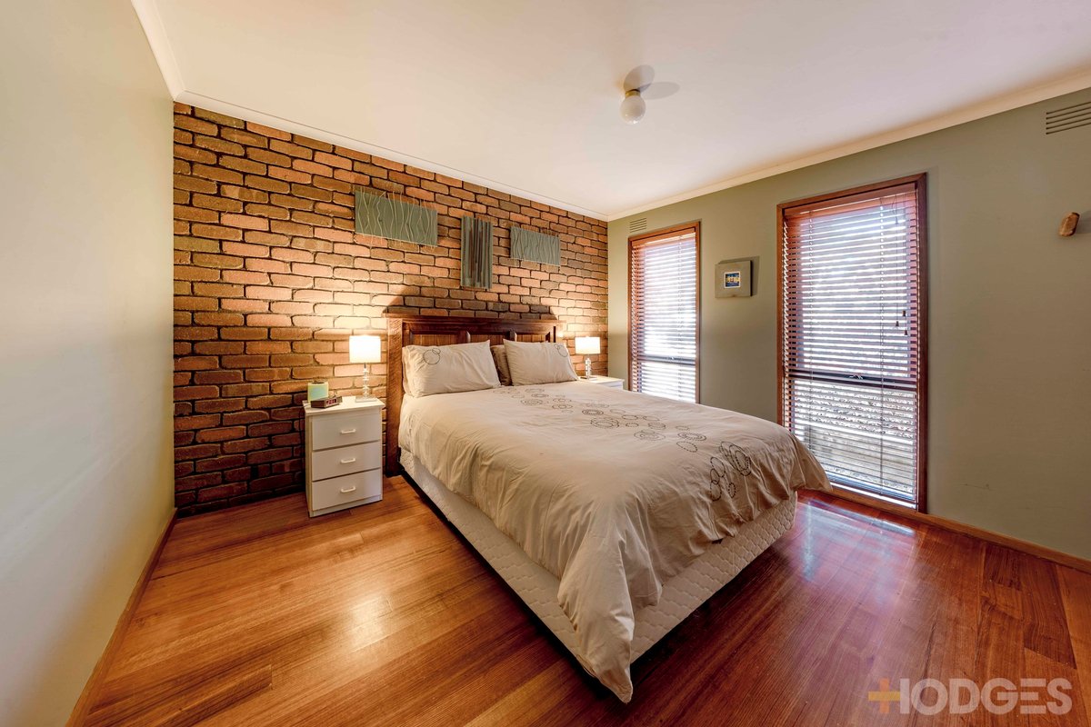 67 Lake Avenue Ocean Grove - Residential for sale