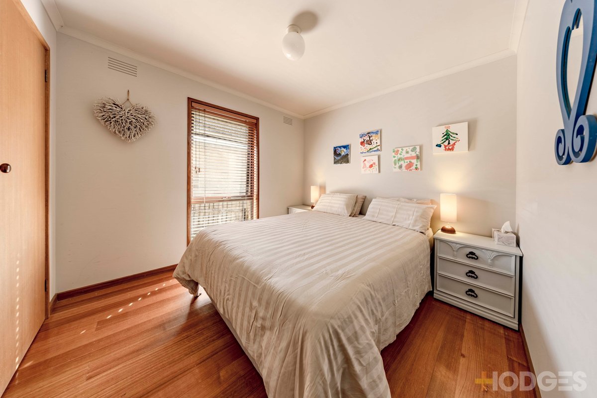 67 Lake Avenue Ocean Grove - Residential for sale