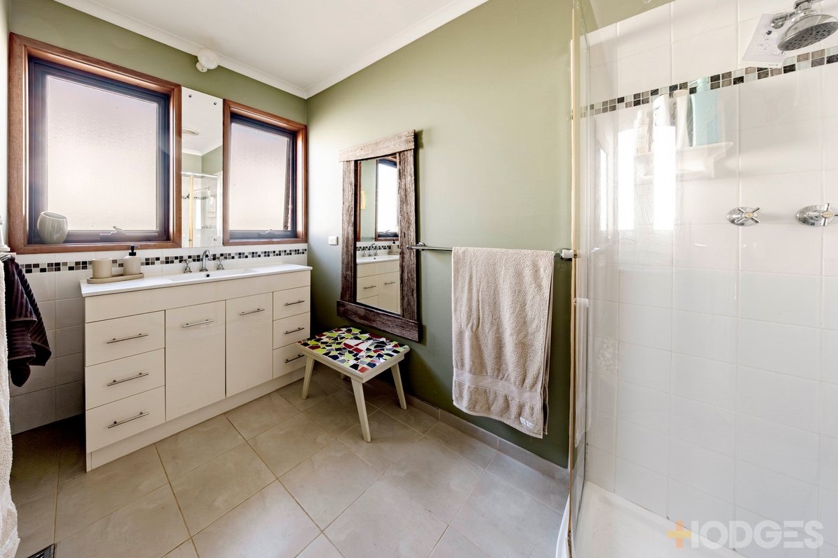67 Lake Avenue Ocean Grove - Residential for sale