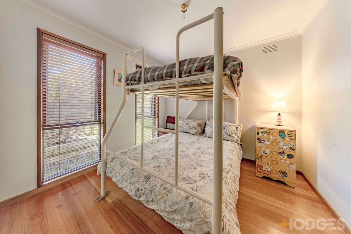 67 Lake Avenue Ocean Grove - Residential for sale