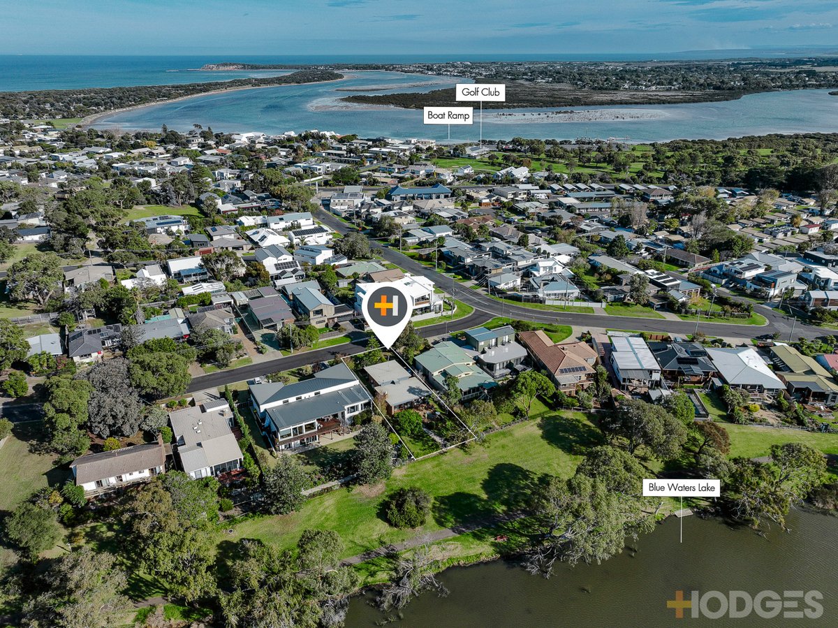 67 Lake Avenue Ocean Grove - Residential for sale