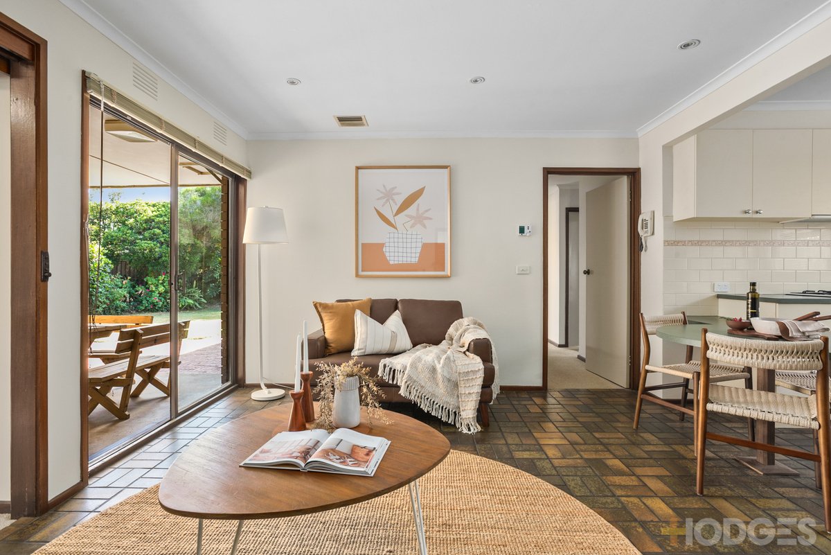 67 Larnook Crescent Aspendale - Residential for sale