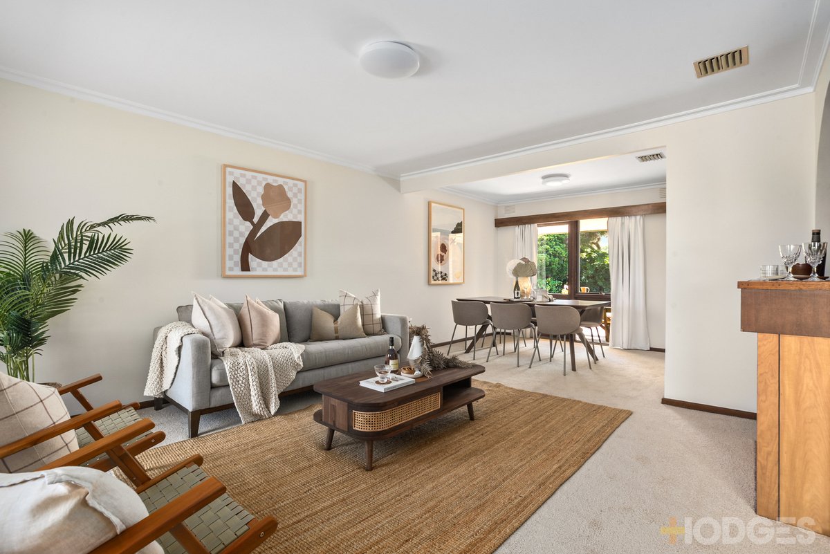 67 Larnook Crescent Aspendale - Residential for sale