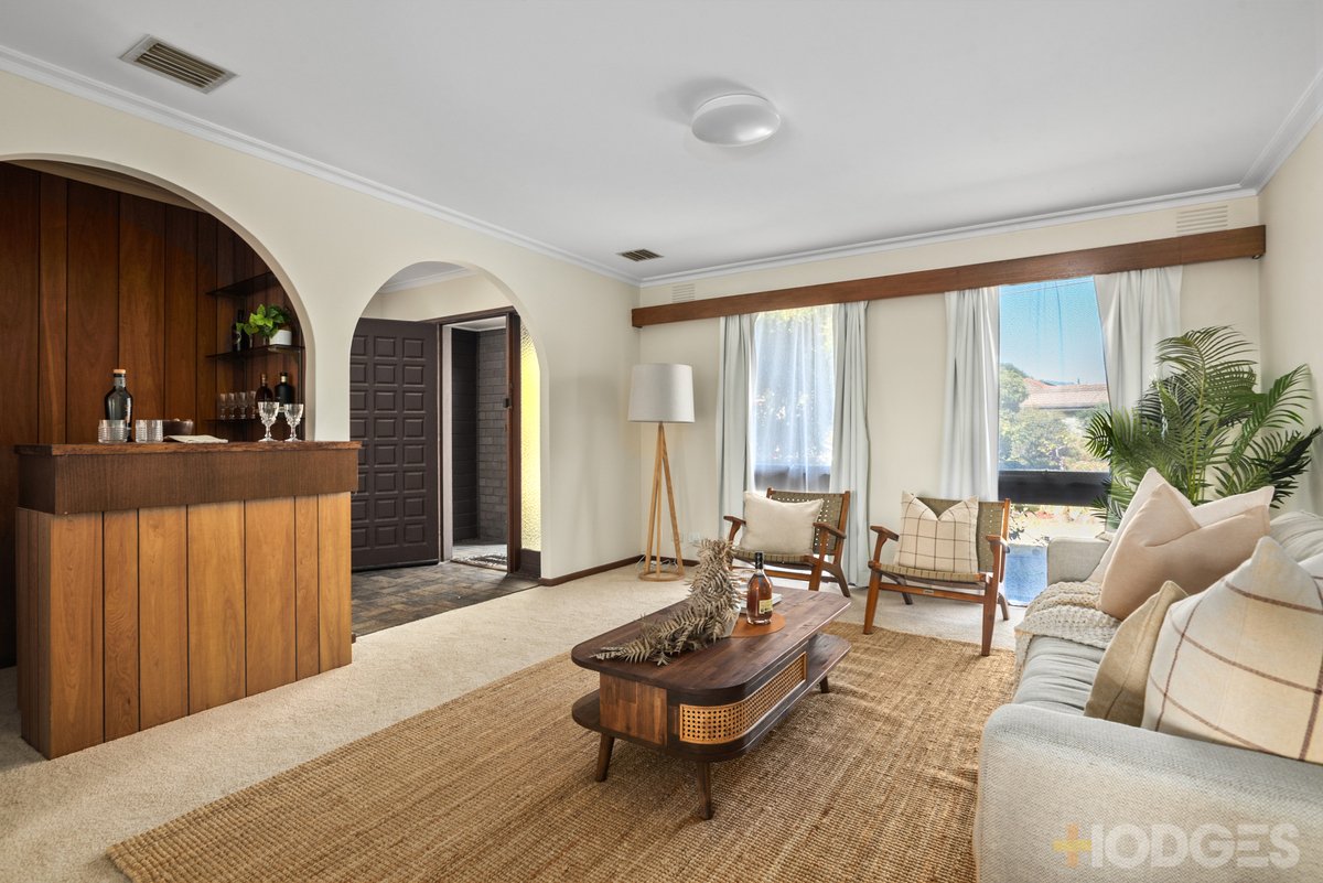 67 Larnook Crescent Aspendale - Residential for sale