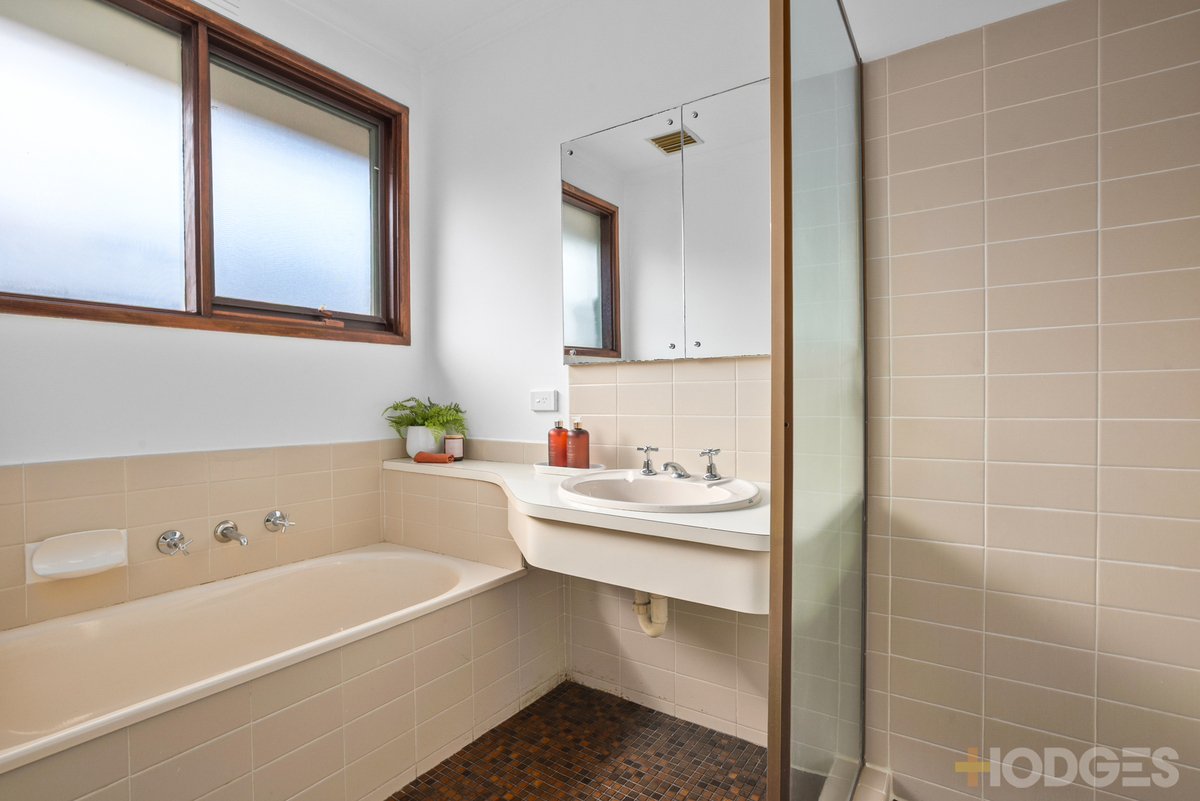67 Larnook Crescent Aspendale - Residential for sale