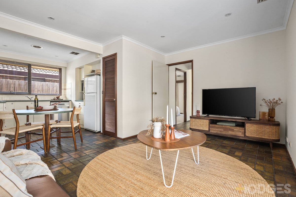 67 Larnook Crescent Aspendale - Residential for sale