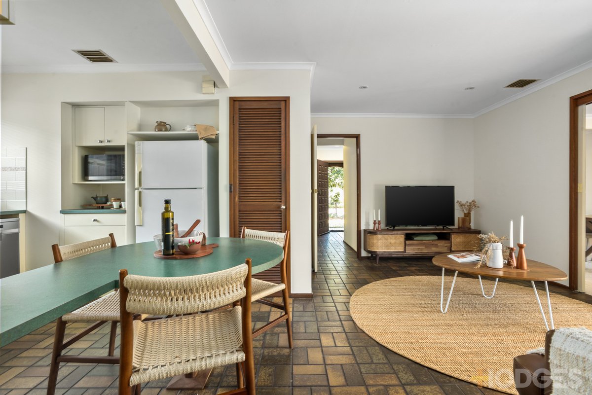 67 Larnook Crescent Aspendale - Residential for sale