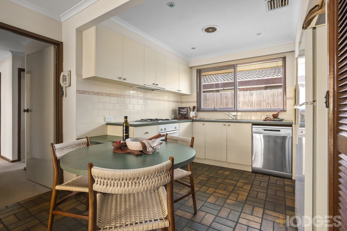 67 Larnook Crescent Aspendale - Residential for sale