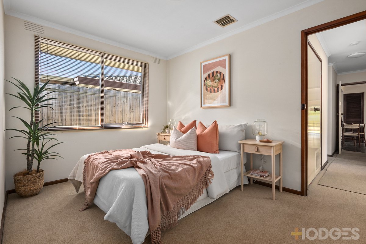67 Larnook Crescent Aspendale - Residential for sale