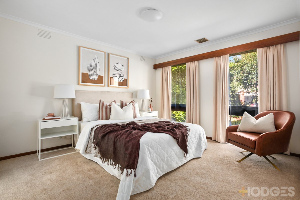 67 Larnook Crescent Aspendale - Residential for sale