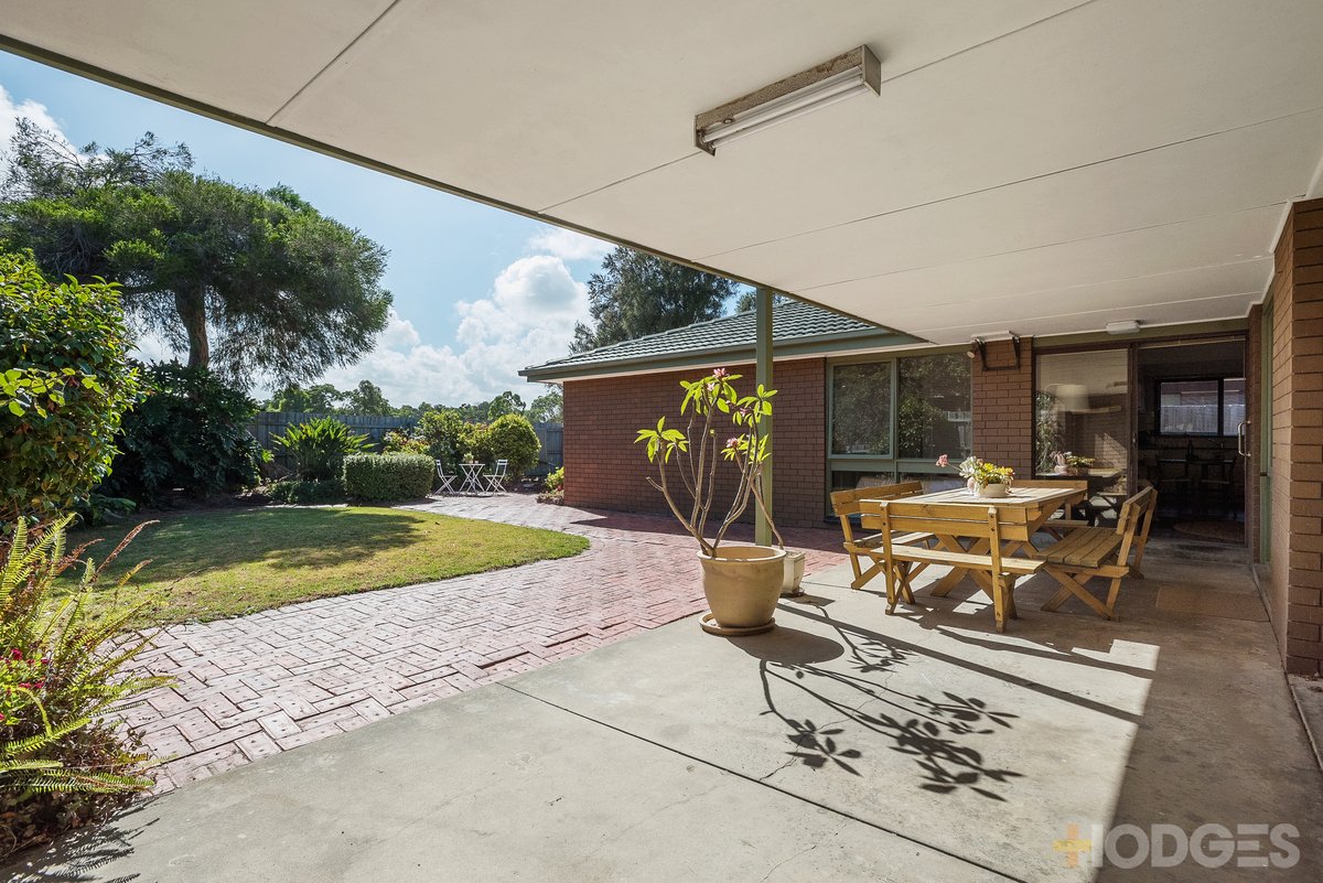 67 Larnook Crescent Aspendale - Residential for sale