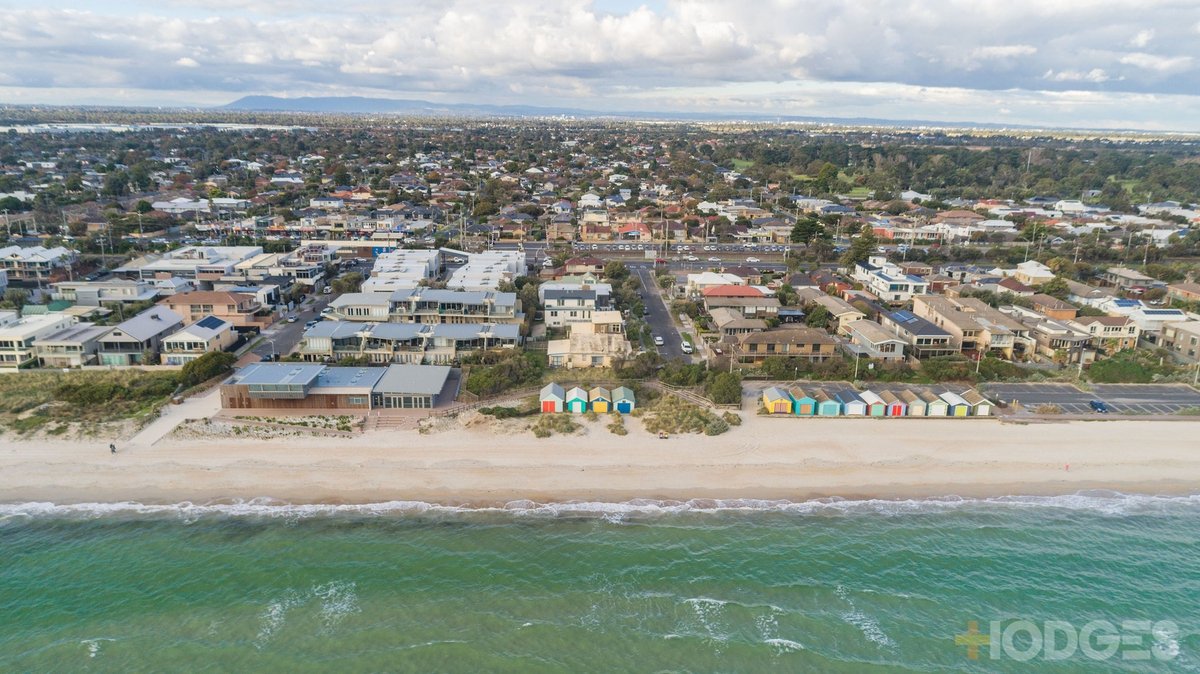 67 Larnook Crescent Aspendale - Residential for sale