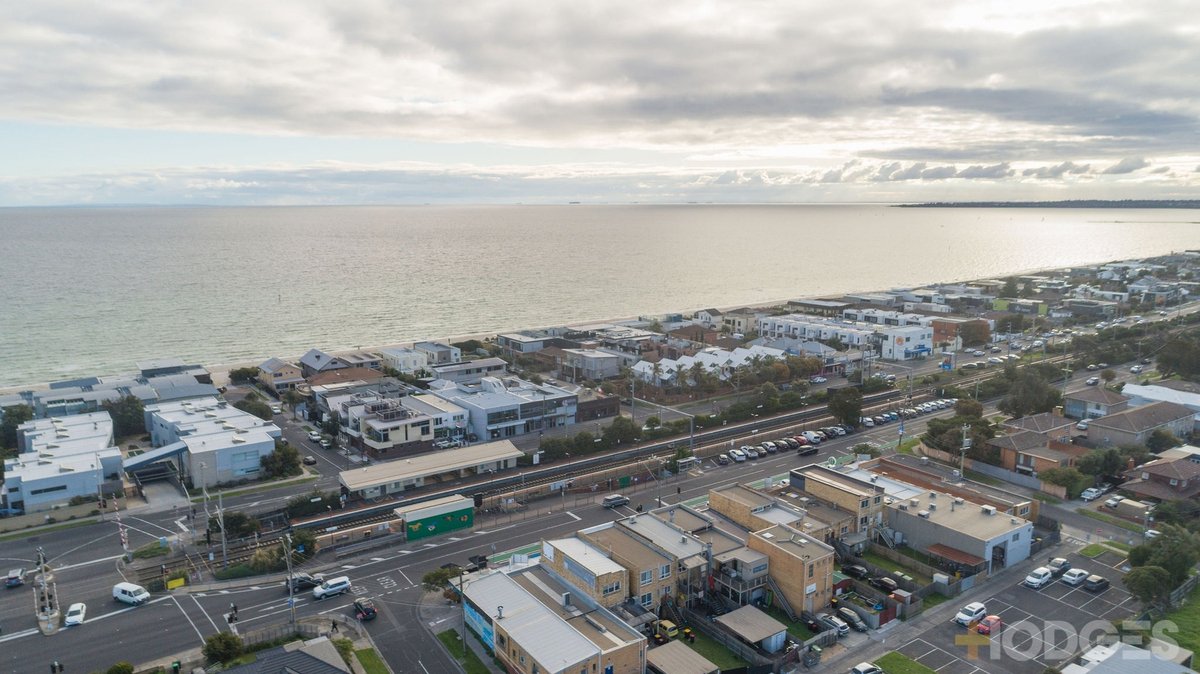 67 Larnook Crescent Aspendale - Residential for sale