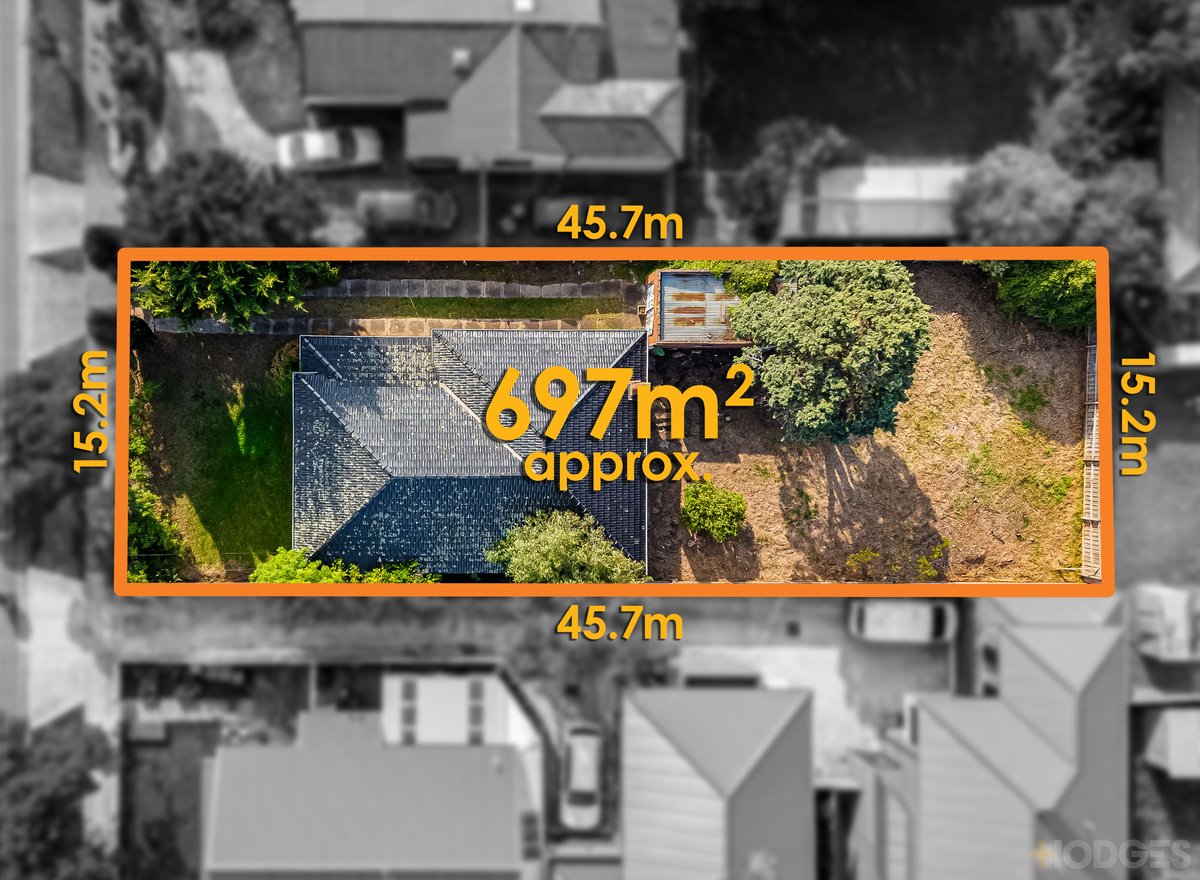67 Market Road Werribee - Residential for sale