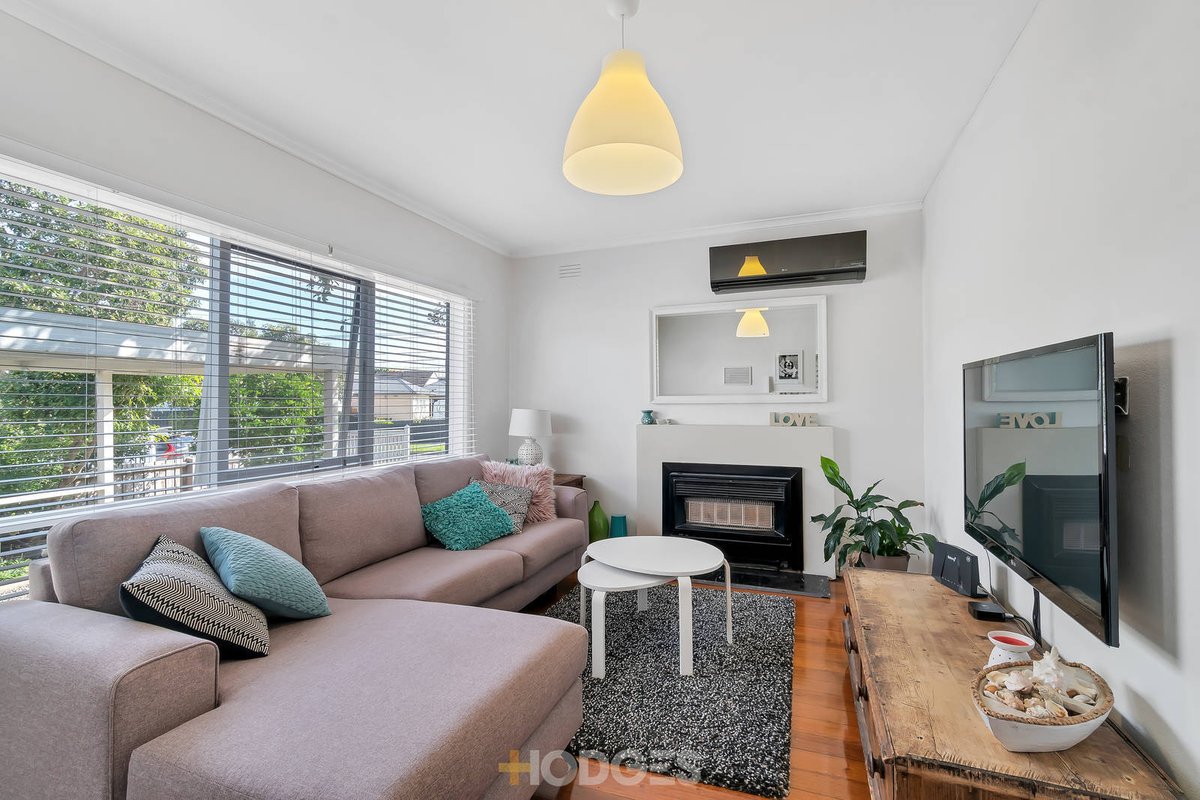 67 McSwain Street Parkdale - Residential for sale