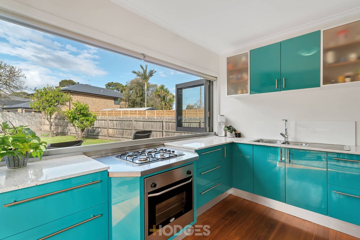 67 McSwain Street Parkdale - Residential for sale