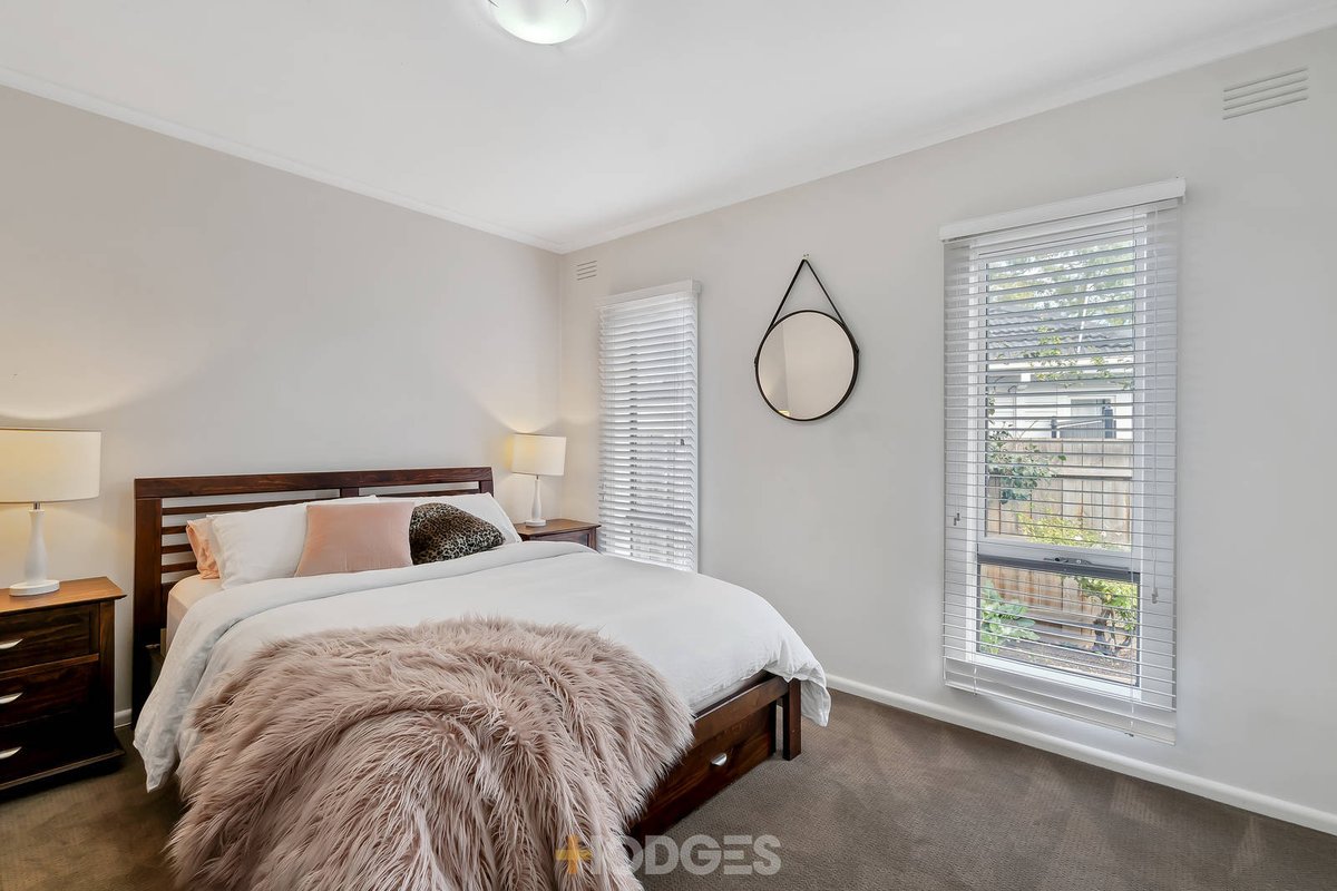 67 McSwain Street Parkdale - Residential for sale