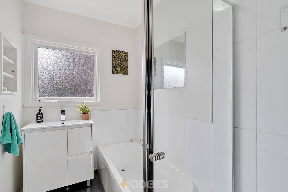 67 McSwain Street Parkdale - Residential for sale