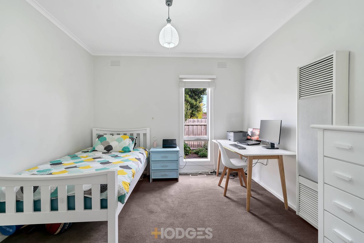 67 McSwain Street Parkdale - Residential for sale