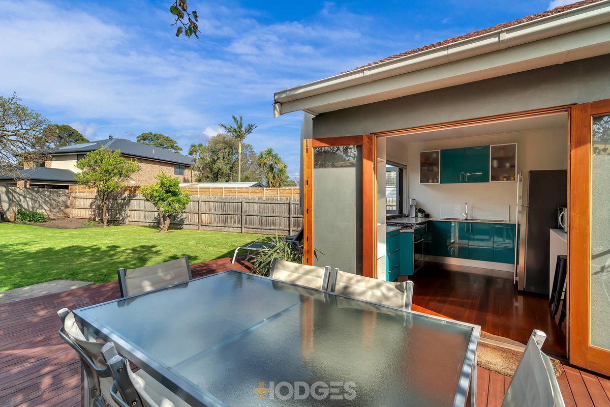 67 McSwain Street Parkdale - Residential for sale